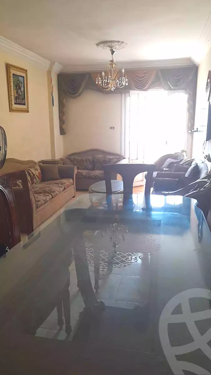 https://aqarmap.com.eg/ar/listing/6981464-for-rent-alexandria-sydy-bshr-sydy-bshr-bhry-sidi-beshr-mosque-st