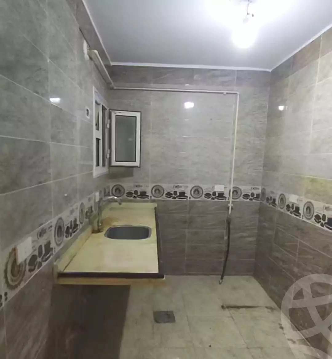 https://aqarmap.com.eg/ar/listing/6981453-for-rent-cairo-nozha-2-gesr-el-suez-st