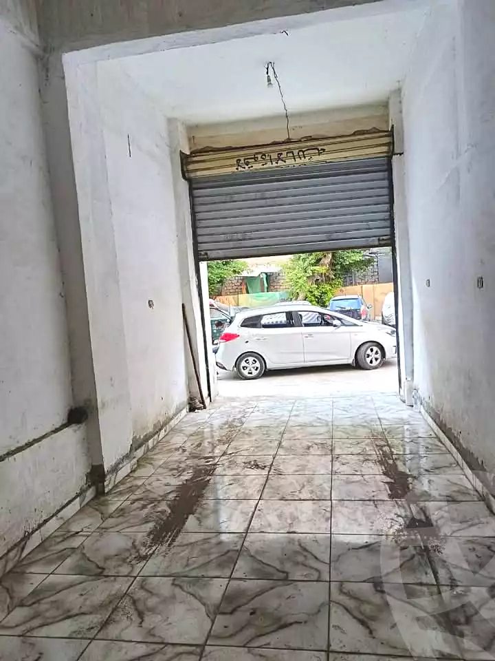 https://aqarmap.com.eg/ar/listing/6981462-for-sale-alexandria-al-agamy-lbytsh