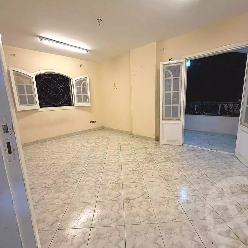 https://aqarmap.com.eg/en/listing/6981471-for-sale-cairo-ain-shams-jsr-lswys-gamal-abd-el-naser-st