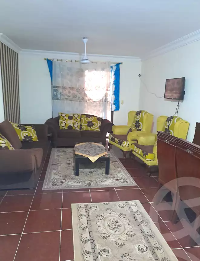 https://aqarmap.com.eg/ar/listing/6981474-for-rent-cairo-el-haram-el-taawon