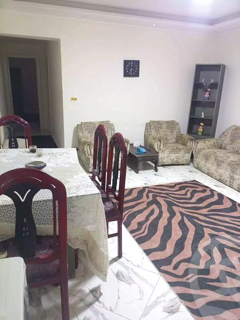 https://aqarmap.com.eg/ar/listing/6981483-for-rent-alexandria-miami-khld-bn-lwlyd