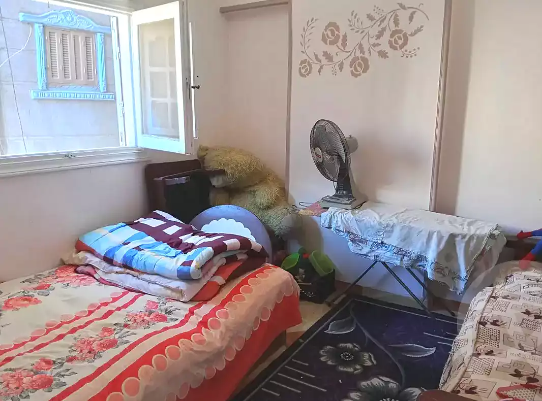 https://aqarmap.com.eg/ar/listing/6981488-for-sale-alexandria-al-agamy-lbytsh-al-samalehy-1-st