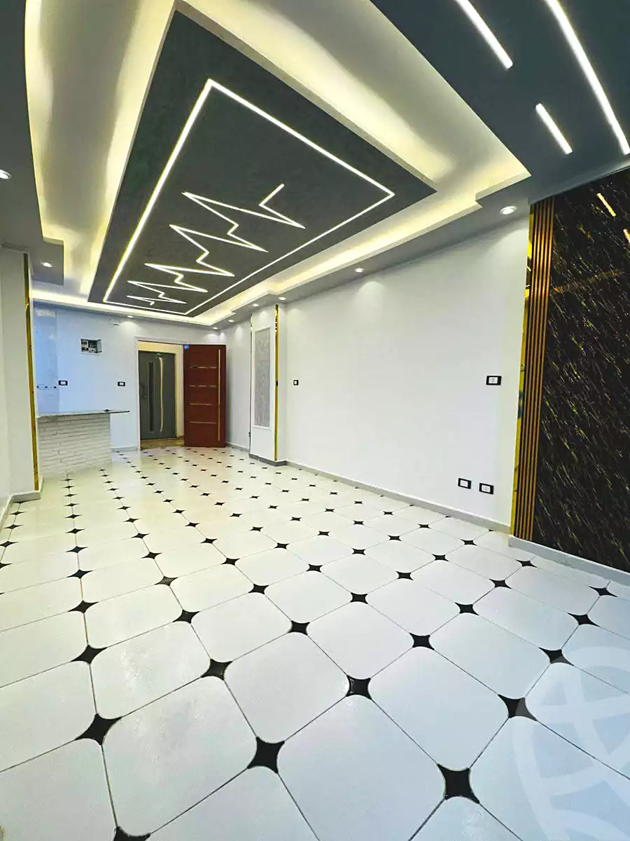 https://aqarmap.com.eg/ar/listing/6981497-for-sale-alexandria-al-agamy-shataa-el-nakheel