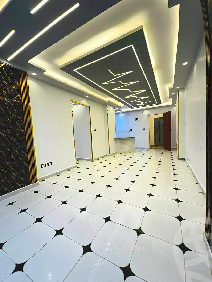 https://aqarmap.com.eg/ar/listing/6981497-for-sale-alexandria-al-agamy-shataa-el-nakheel