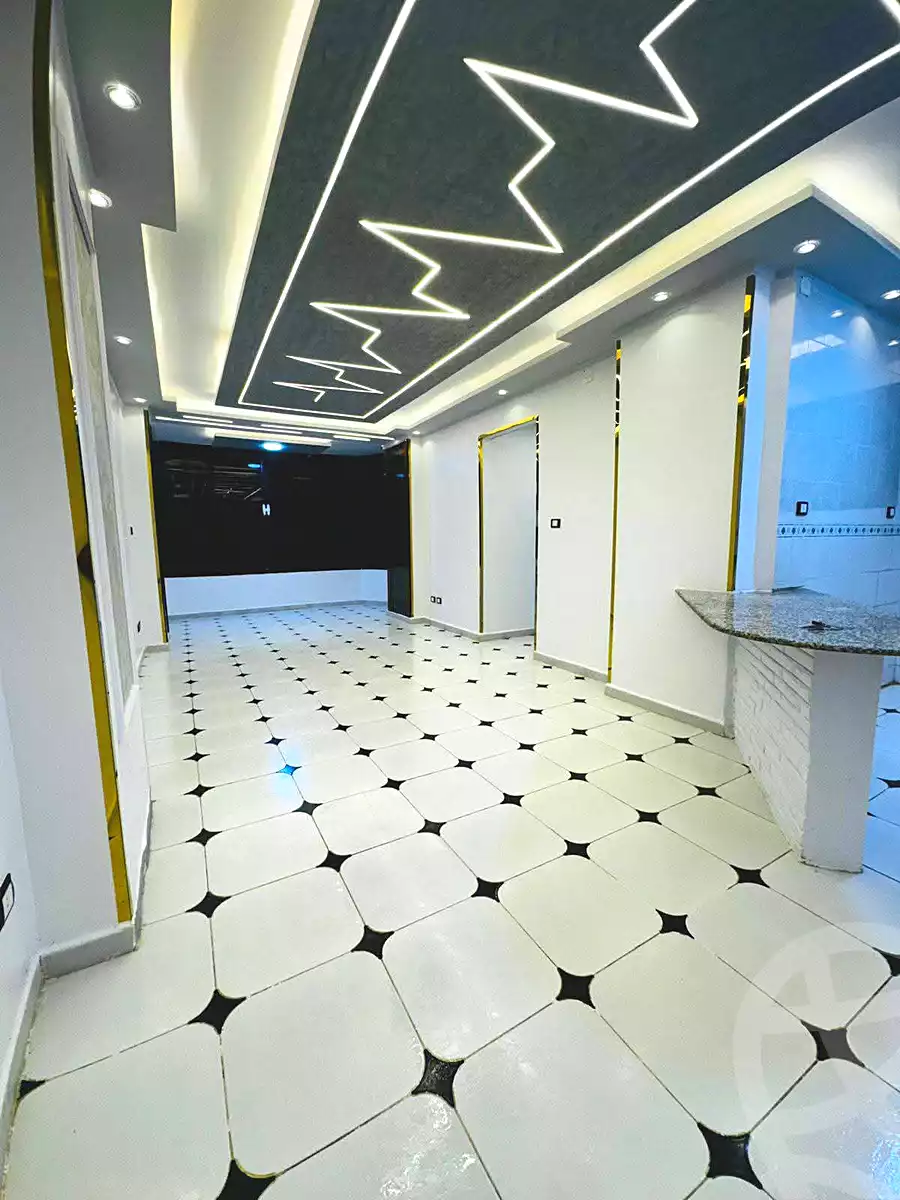 https://aqarmap.com.eg/ar/listing/6981497-for-sale-alexandria-al-agamy-shataa-el-nakheel