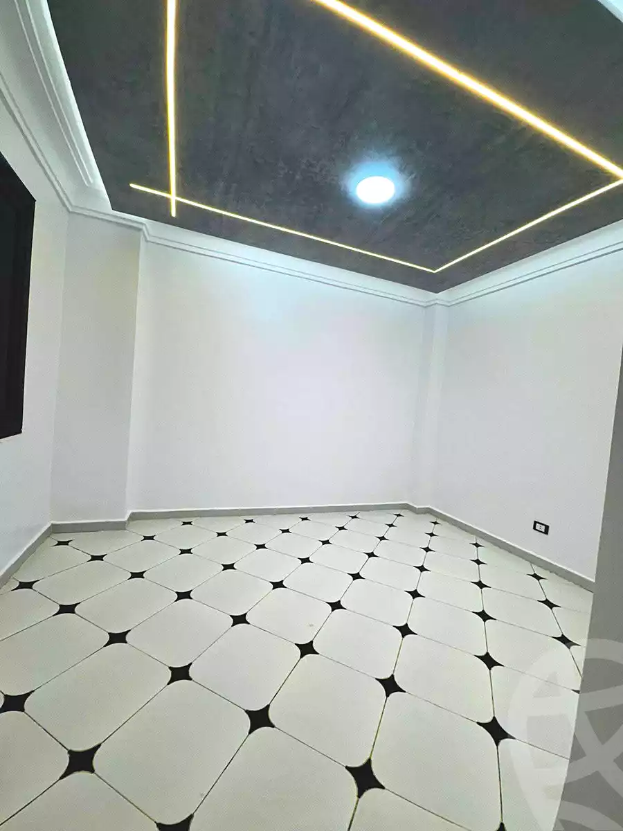 https://aqarmap.com.eg/ar/listing/6981497-for-sale-alexandria-al-agamy-shataa-el-nakheel