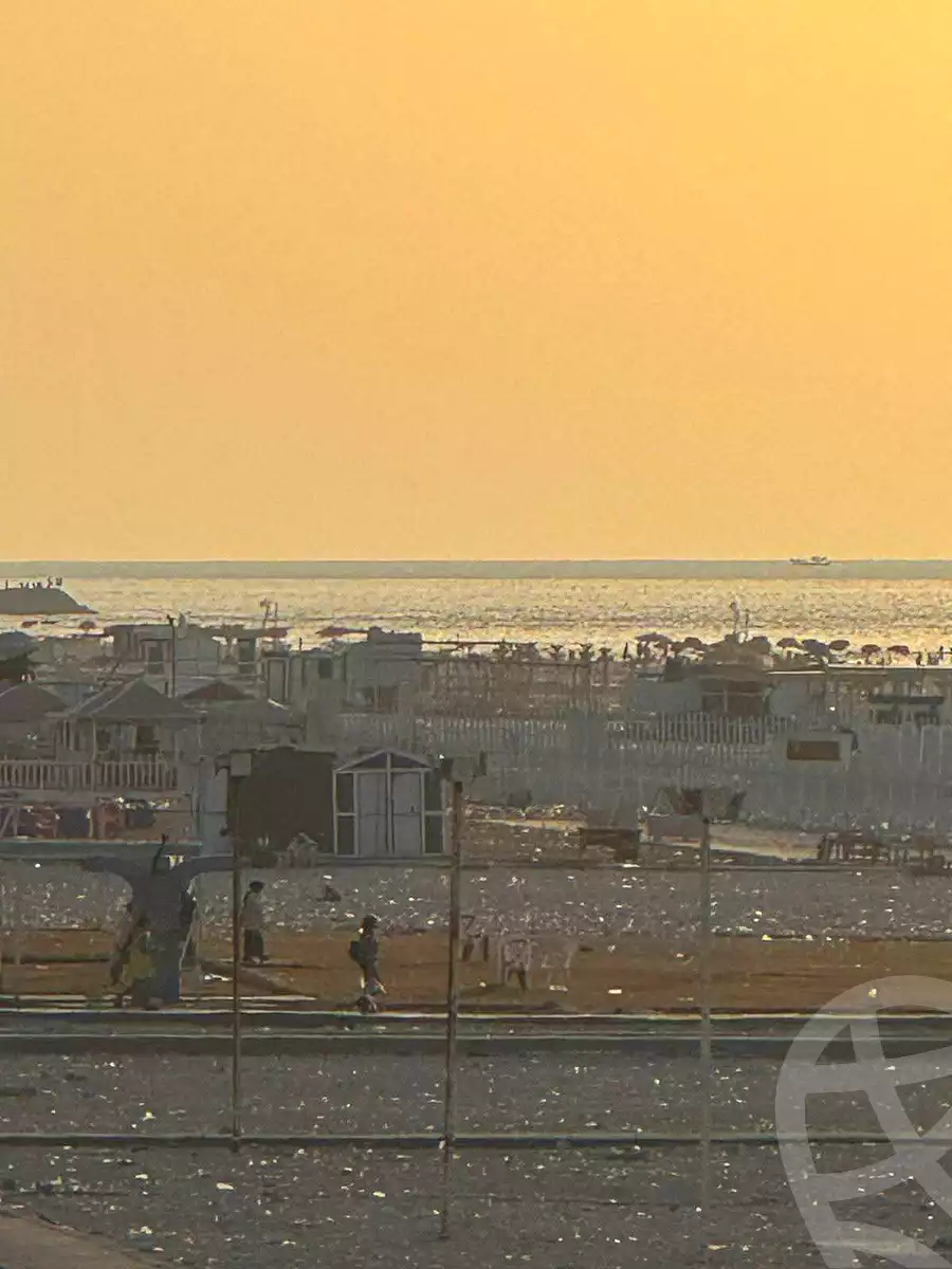 https://aqarmap.com.eg/ar/listing/6981497-for-sale-alexandria-al-agamy-shataa-el-nakheel