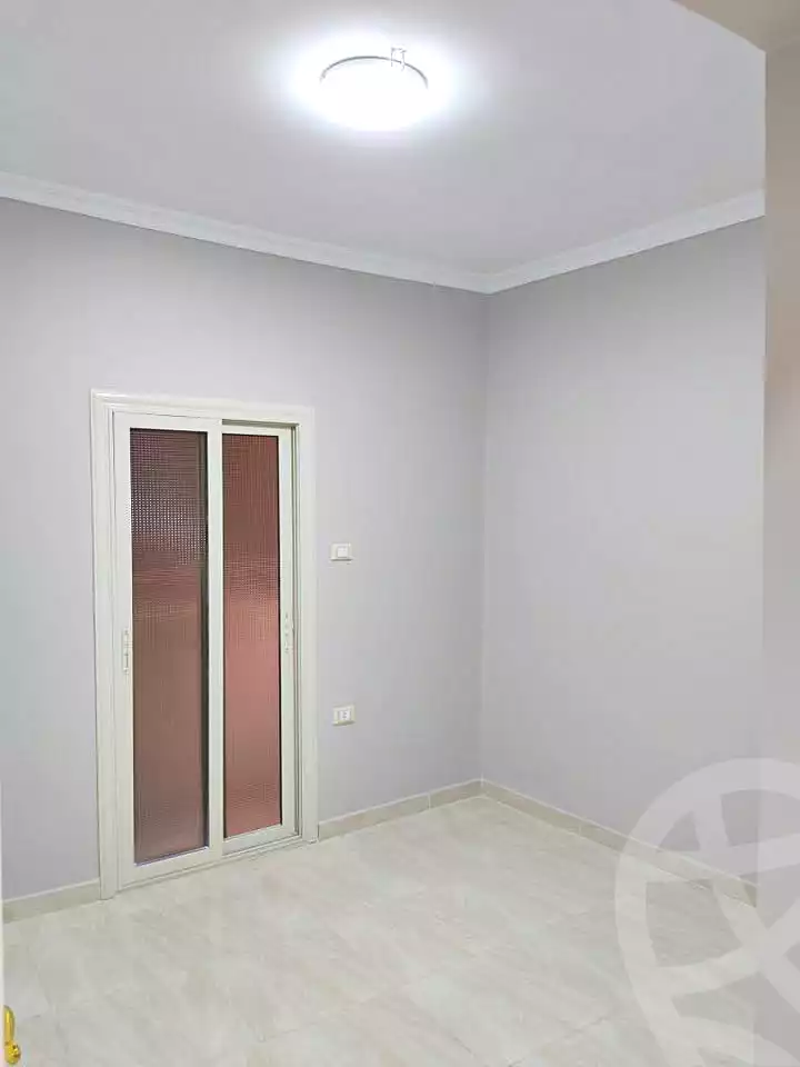 https://aqarmap.com.eg/en/listing/6981498-for-sale-cairo-el-zaytun-lzytwn-lgrby-el-gabal-canal-st