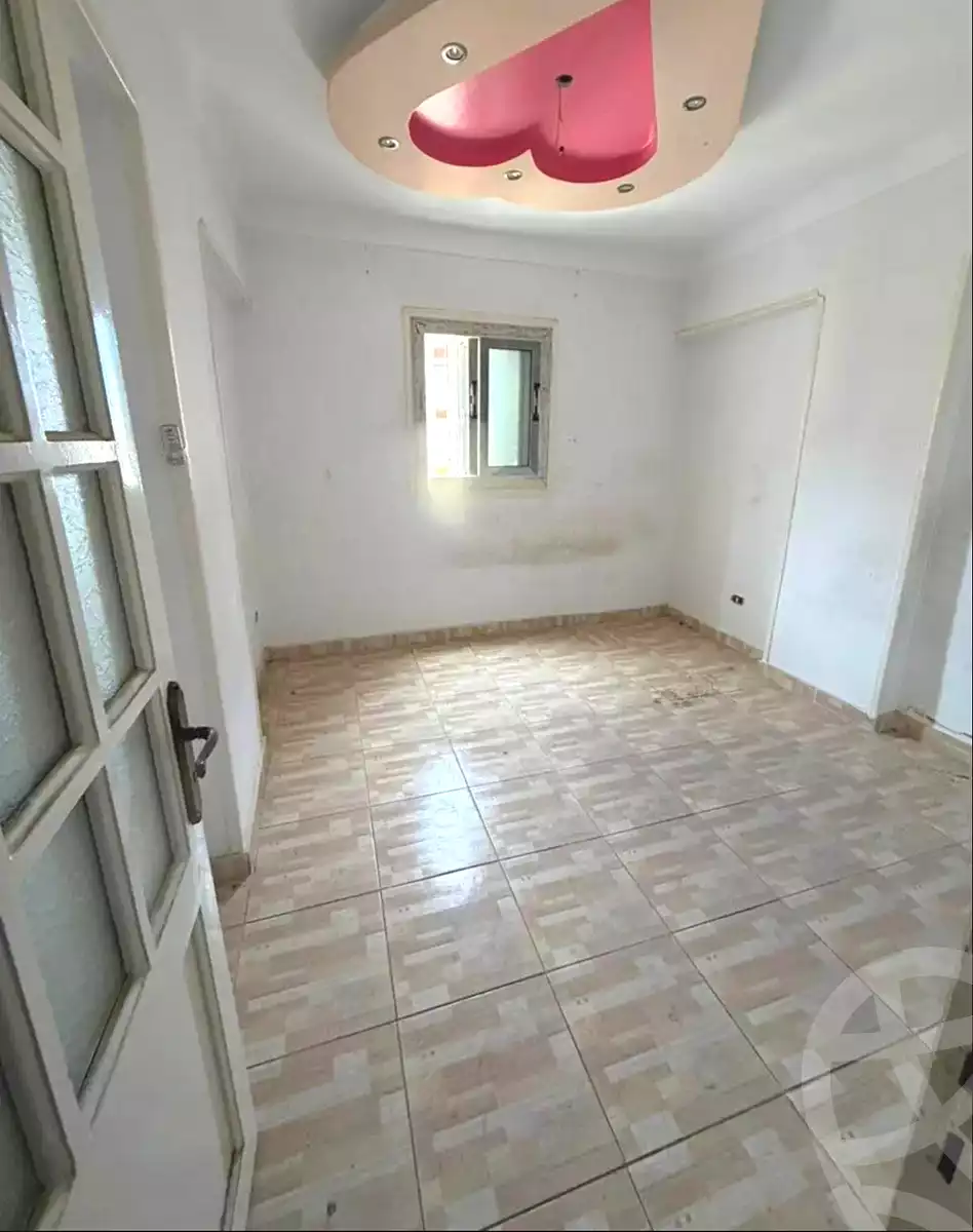 https://aqarmap.com.eg/ar/listing/6981491-for-sale-alexandria-lsywf-el-falki