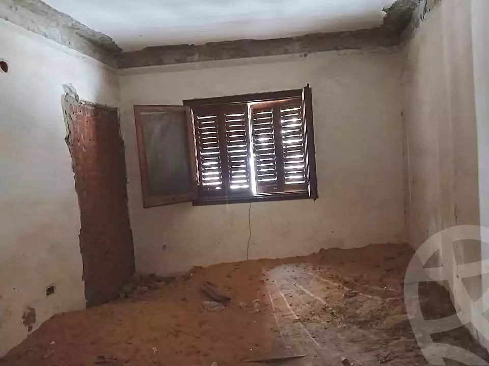 https://aqarmap.com.eg/en/listing/6981500-for-sale-alexandria-al-agamy-lbytsh