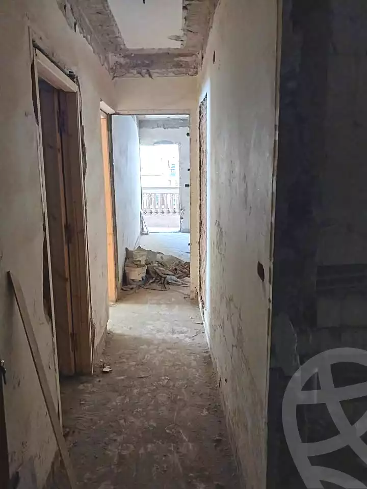 https://aqarmap.com.eg/en/listing/6981500-for-sale-alexandria-al-agamy-lbytsh
