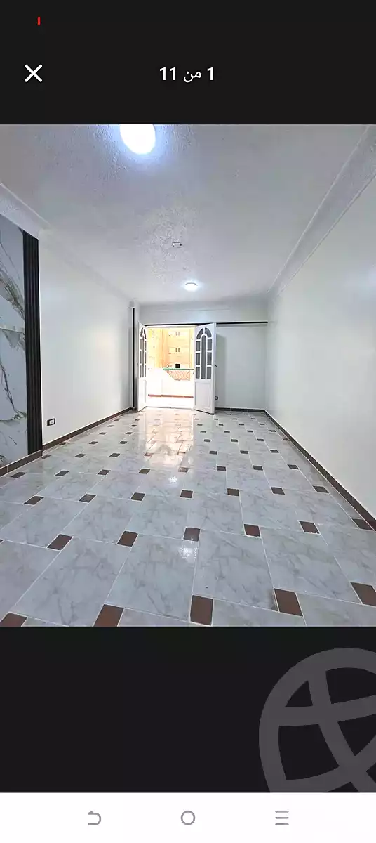 https://aqarmap.com.eg/ar/listing/6981502-for-sale-alexandria-al-agamy-shataa-el-nakheel