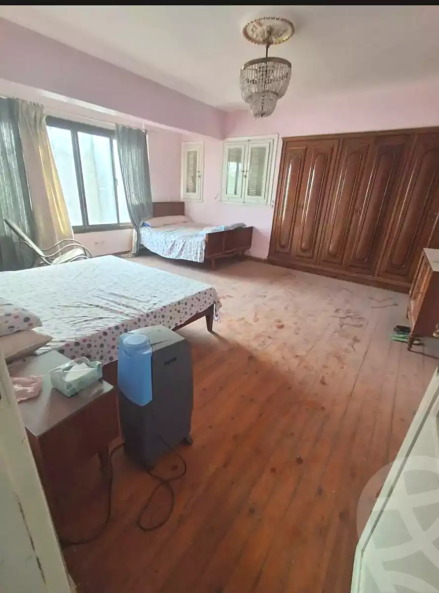 https://aqarmap.com.eg/en/listing/6981480-for-sale-alexandria-al-agamy-lbytsh