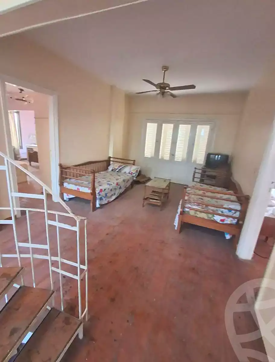 https://aqarmap.com.eg/en/listing/6981480-for-sale-alexandria-al-agamy-lbytsh