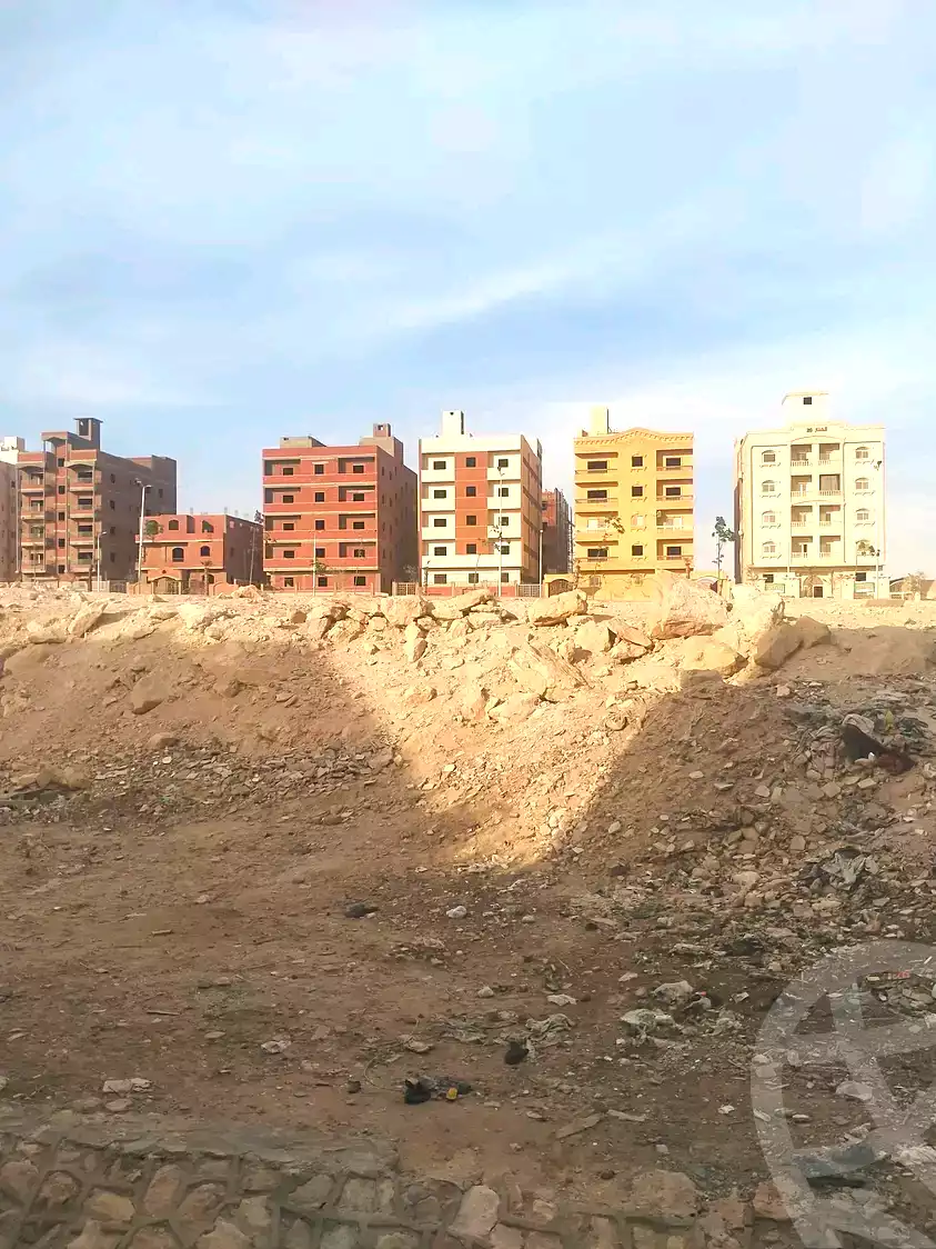 https://aqarmap.com.eg/en/listing/6981504-for-rent-cairo-15th-of-may-mjwr-17