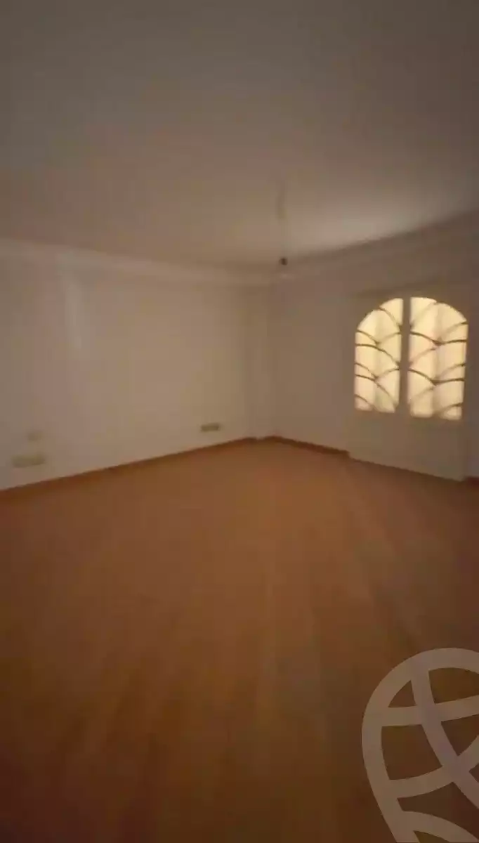 https://aqarmap.com.eg/en/listing/6981499-for-rent-cairo-heliopolis-sheraton-morabaa-el-wozaraa