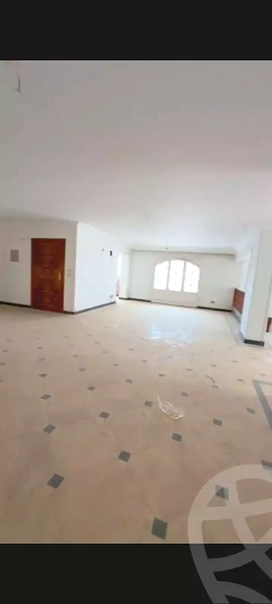 https://aqarmap.com.eg/en/listing/6981499-for-rent-cairo-heliopolis-sheraton-morabaa-el-wozaraa