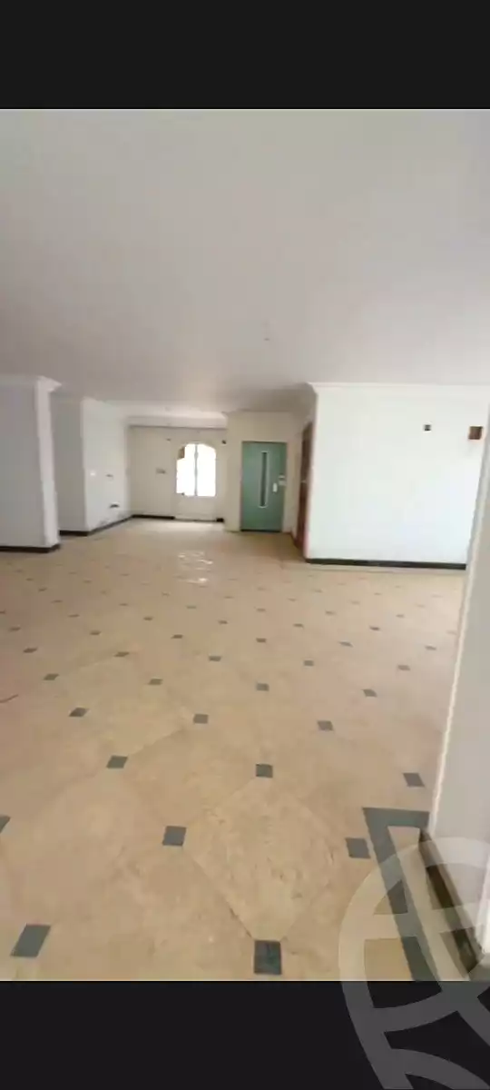 https://aqarmap.com.eg/en/listing/6981499-for-rent-cairo-heliopolis-sheraton-morabaa-el-wozaraa