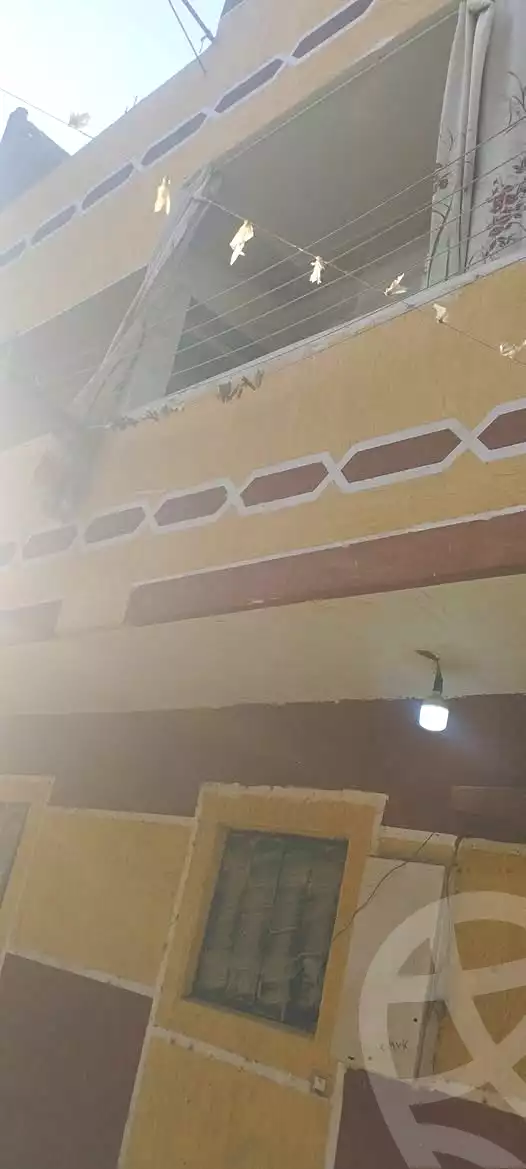 https://aqarmap.com.eg/en/listing/6981506-for-sale-cairo-madinat-el-salam-al-teroli-st
