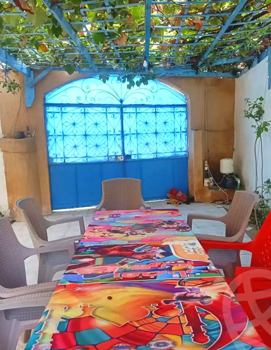 https://aqarmap.com.eg/ar/listing/6981463-for-sale-alexandria-al-agamy-lbytsh-al-aeda-al-kadema-st