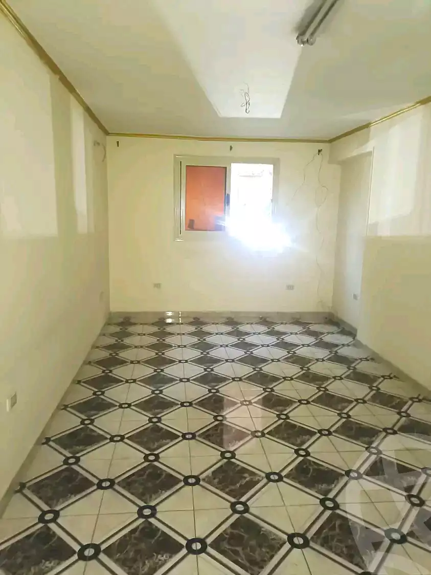 https://aqarmap.com.eg/ar/listing/6981511-for-rent-cairo-ain-shams-alf-maskn