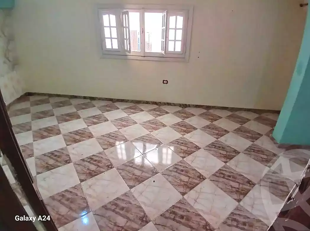 https://aqarmap.com.eg/en/listing/6981459-for-rent-alexandria-el-asafra-l-sfr-bhry