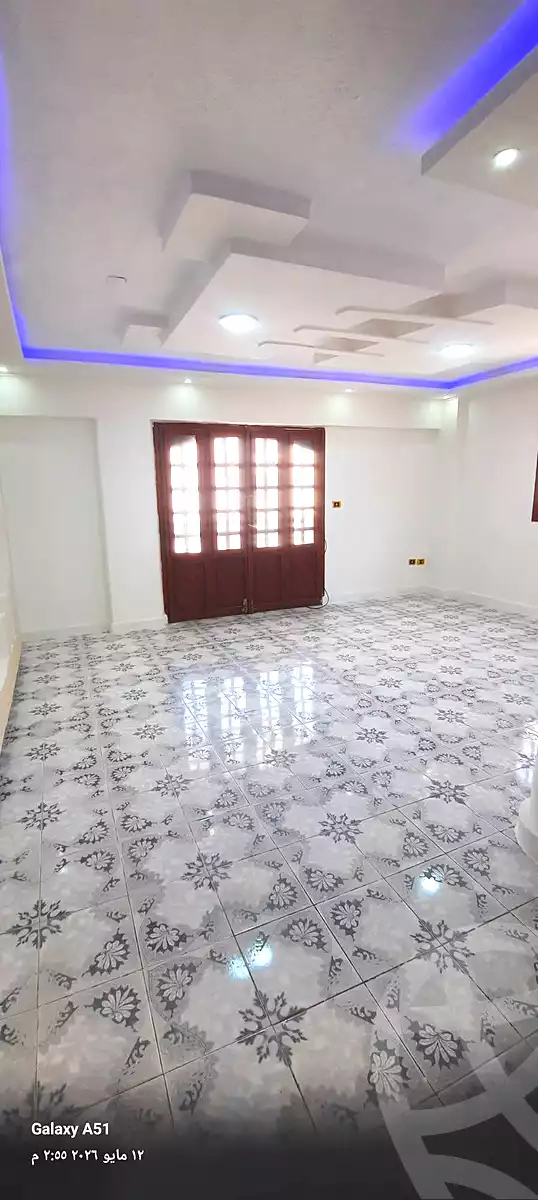 https://aqarmap.com.eg/ar/listing/6981513-for-sale-alexandria-al-agamy-shataa-el-nakheel