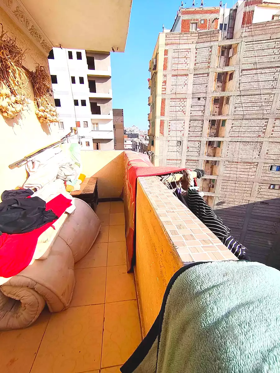 https://aqarmap.com.eg/ar/listing/6981510-for-sale-alexandria-el-mandara-alex-el-mandara-qebli