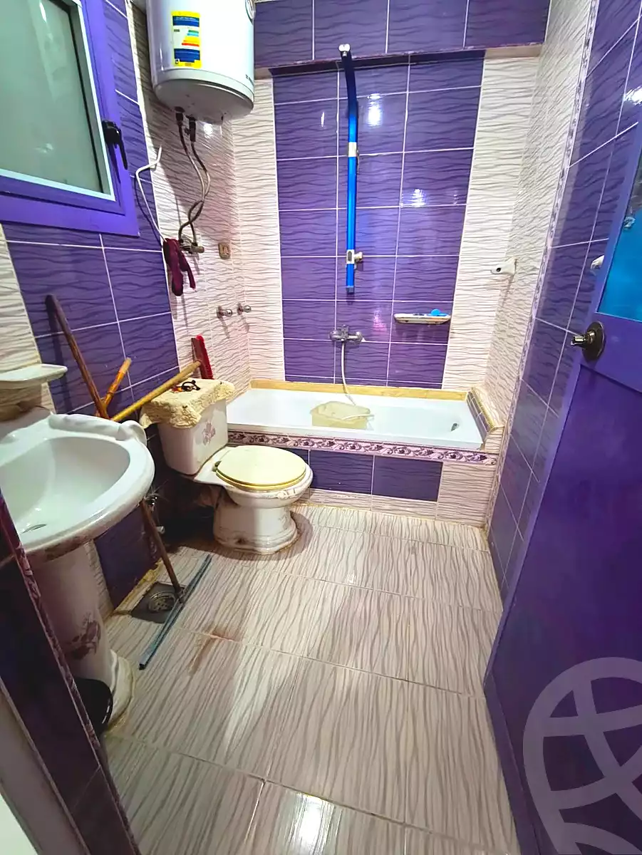 https://aqarmap.com.eg/ar/listing/6981510-for-sale-alexandria-el-mandara-alex-el-mandara-qebli