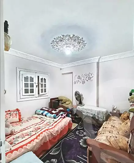 https://aqarmap.com.eg/en/listing/6981514-for-sale-alexandria-al-agamy-lbytsh-al-samalehy-1-st