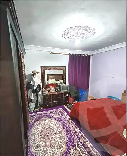 https://aqarmap.com.eg/en/listing/6981514-for-sale-alexandria-al-agamy-lbytsh-al-samalehy-1-st