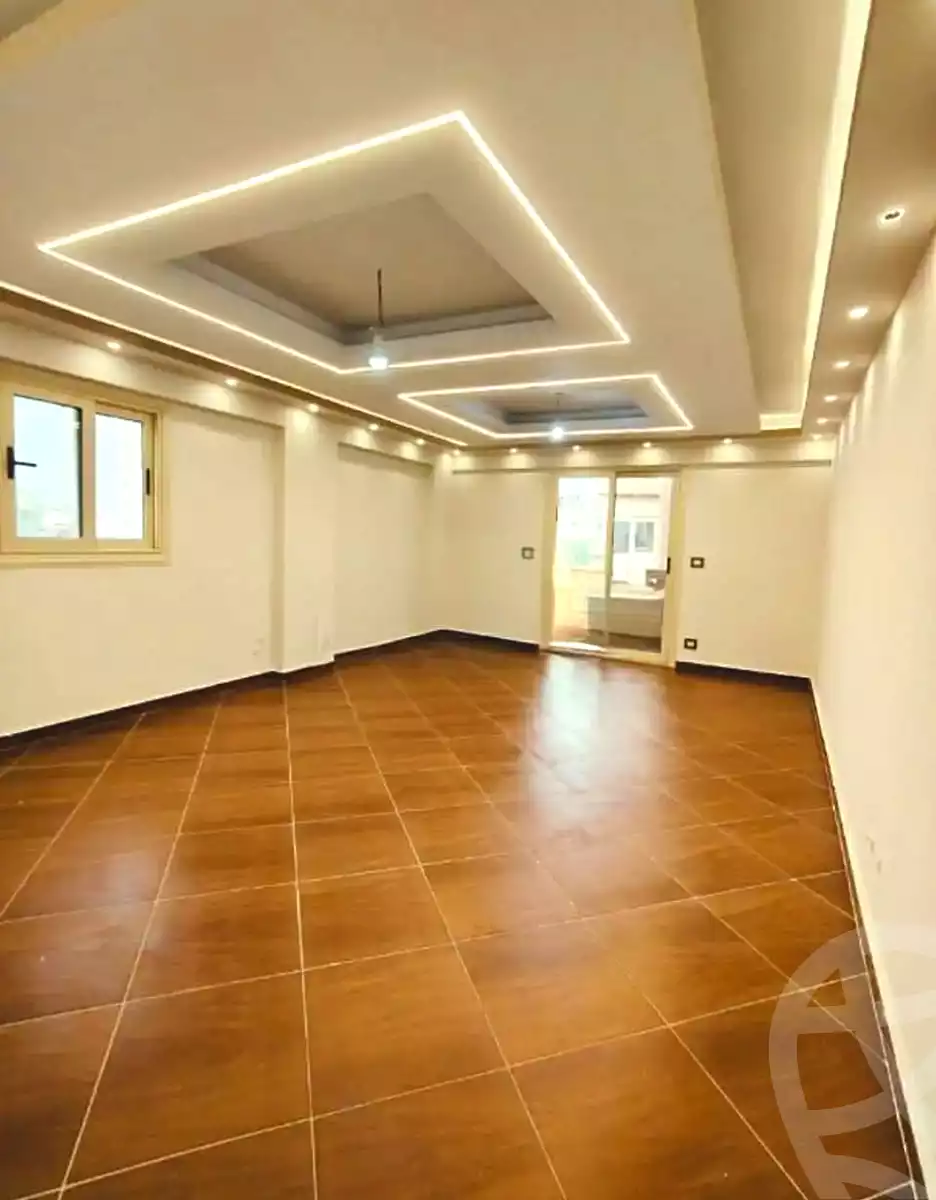 https://aqarmap.com.eg/en/listing/6981454-for-sale-alexandria-al-agamy-lbytsh-mohamed-el-fardi-st