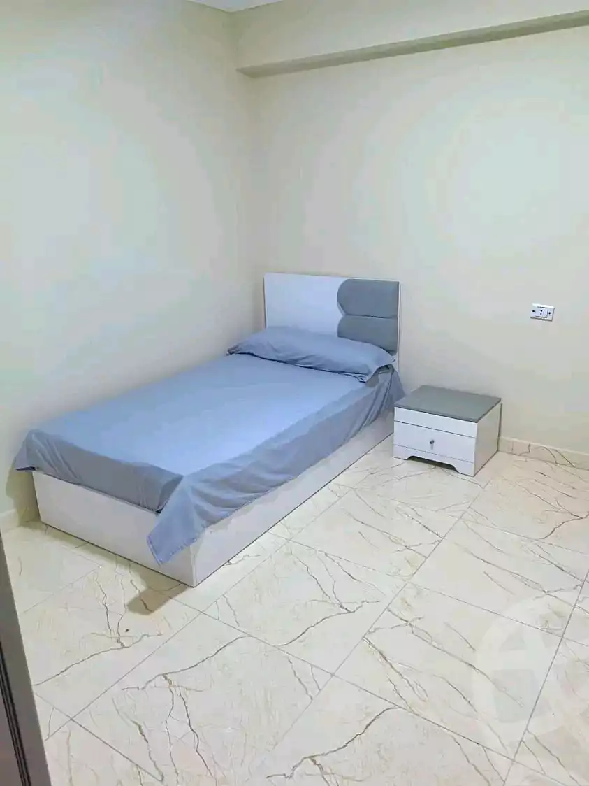https://aqarmap.com.eg/ar/listing/6981515-for-rent-cairo-ain-shams-jsr-lswys