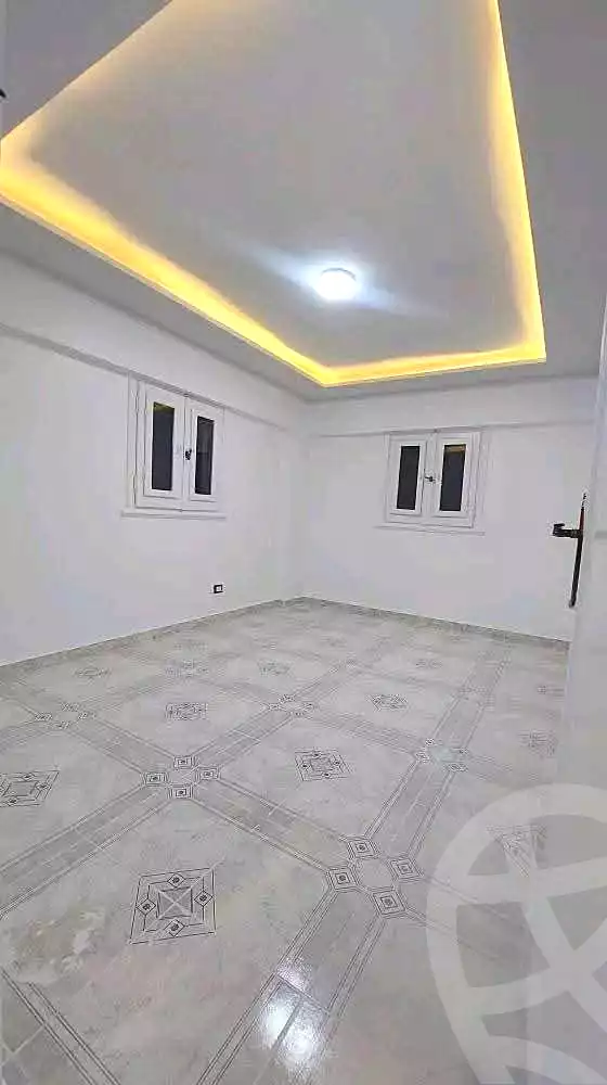 https://aqarmap.com.eg/ar/listing/6981516-for-sale-alexandria-al-agamy-shataa-el-nakheel