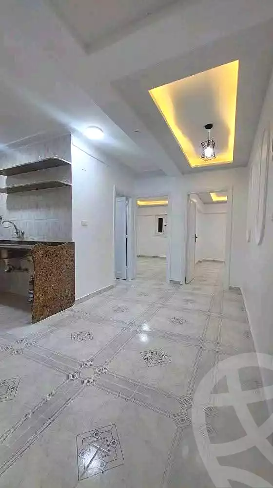 https://aqarmap.com.eg/ar/listing/6981516-for-sale-alexandria-al-agamy-shataa-el-nakheel