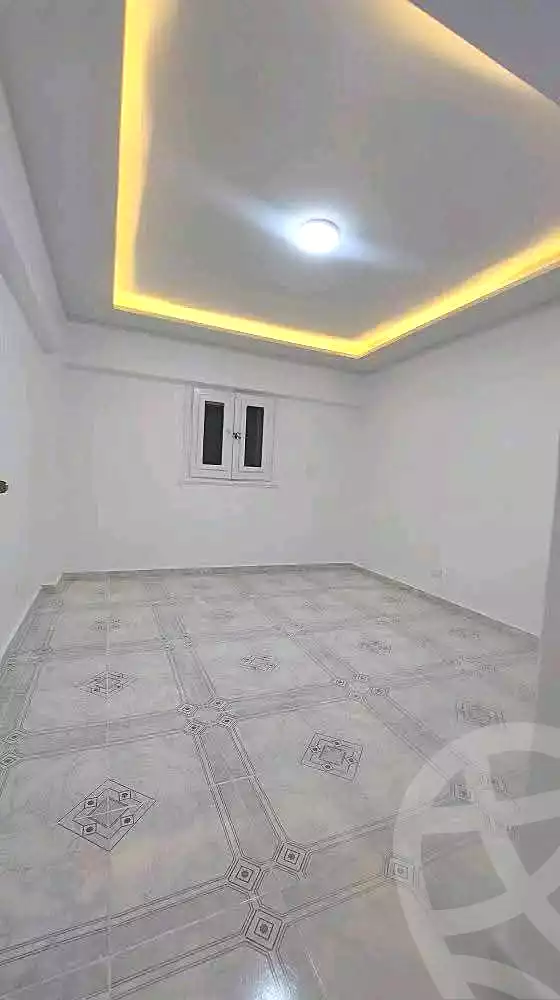 https://aqarmap.com.eg/ar/listing/6981516-for-sale-alexandria-al-agamy-shataa-el-nakheel