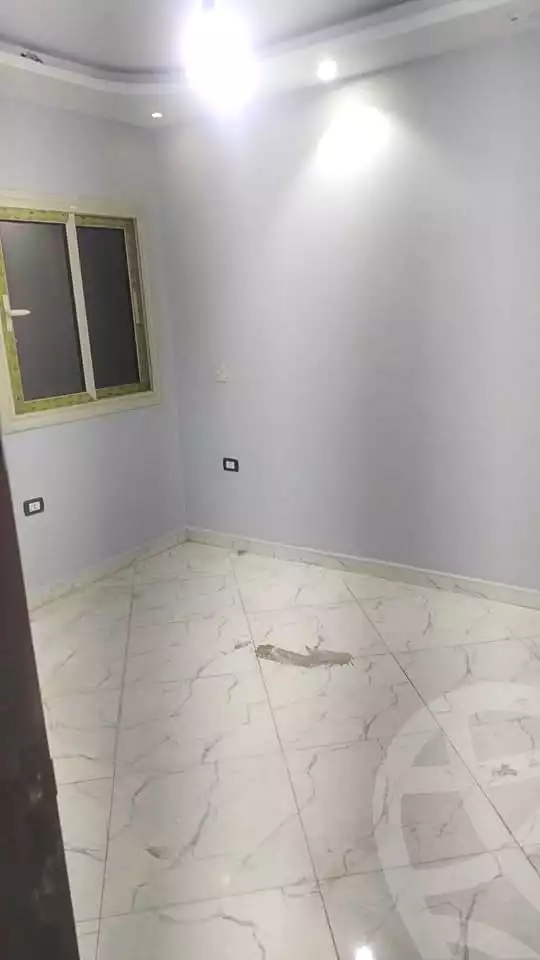 https://aqarmap.com.eg/ar/listing/6981518-for-rent-cairo-helwan-mohamed-mostafa-el-maraghi-st