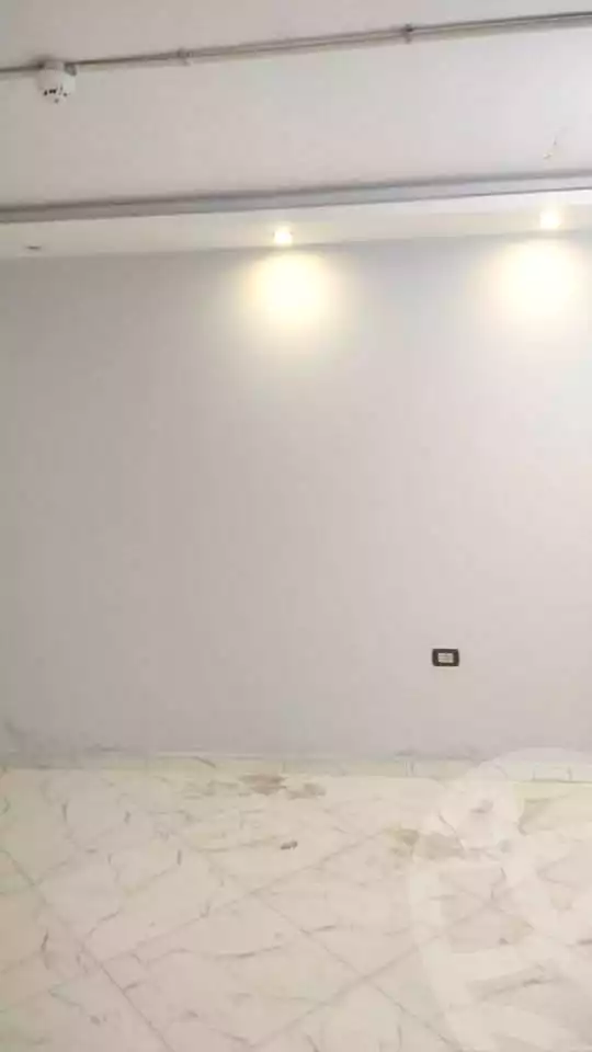 https://aqarmap.com.eg/ar/listing/6981518-for-rent-cairo-helwan-mohamed-mostafa-el-maraghi-st