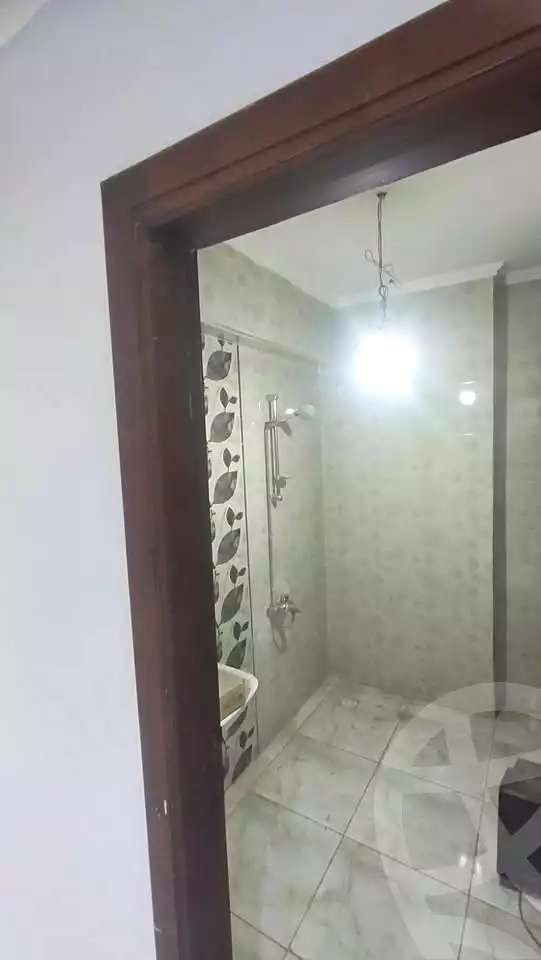 https://aqarmap.com.eg/ar/listing/6981518-for-rent-cairo-helwan-mohamed-mostafa-el-maraghi-st