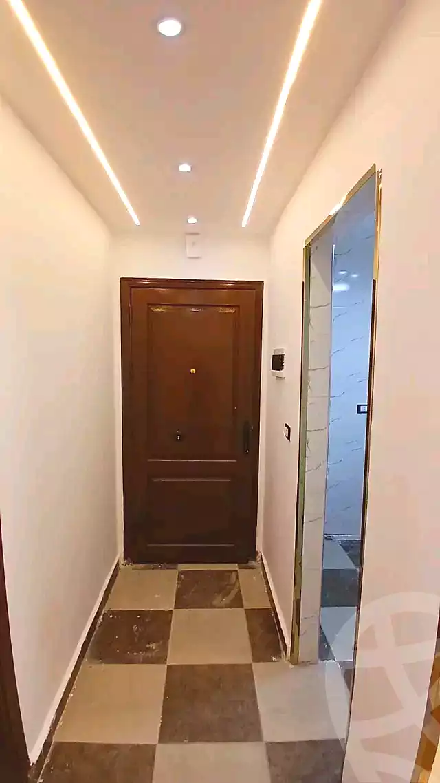 https://aqarmap.com.eg/ar/listing/6981521-for-sale-cairo-ain-shams-alf-maskn-ismail-el-fangari-st