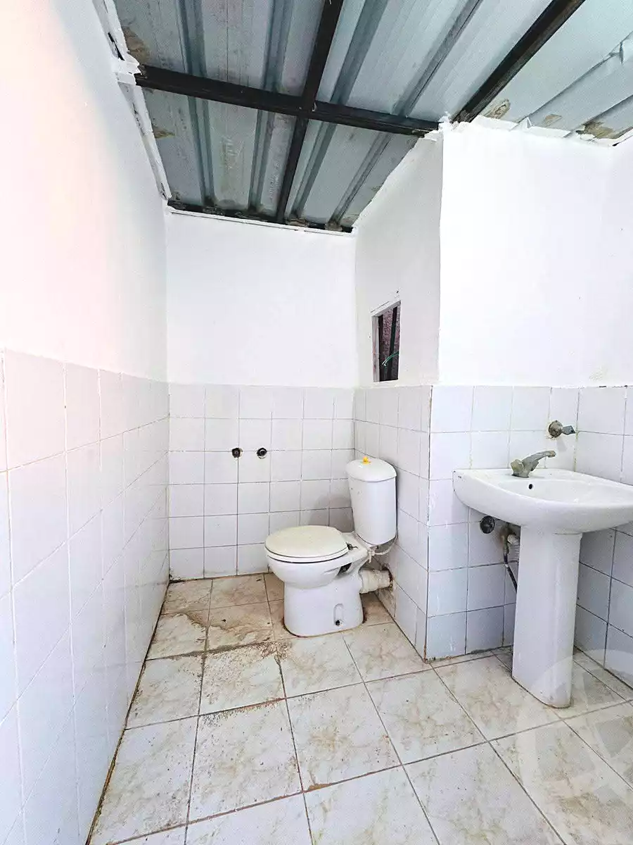 https://aqarmap.com.eg/ar/listing/6981522-for-sale-alexandria-al-agamy-shataa-el-nakheel