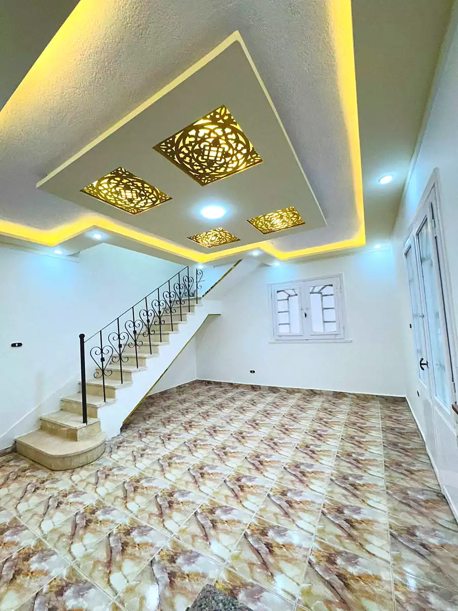 https://aqarmap.com.eg/ar/listing/6981522-for-sale-alexandria-al-agamy-shataa-el-nakheel