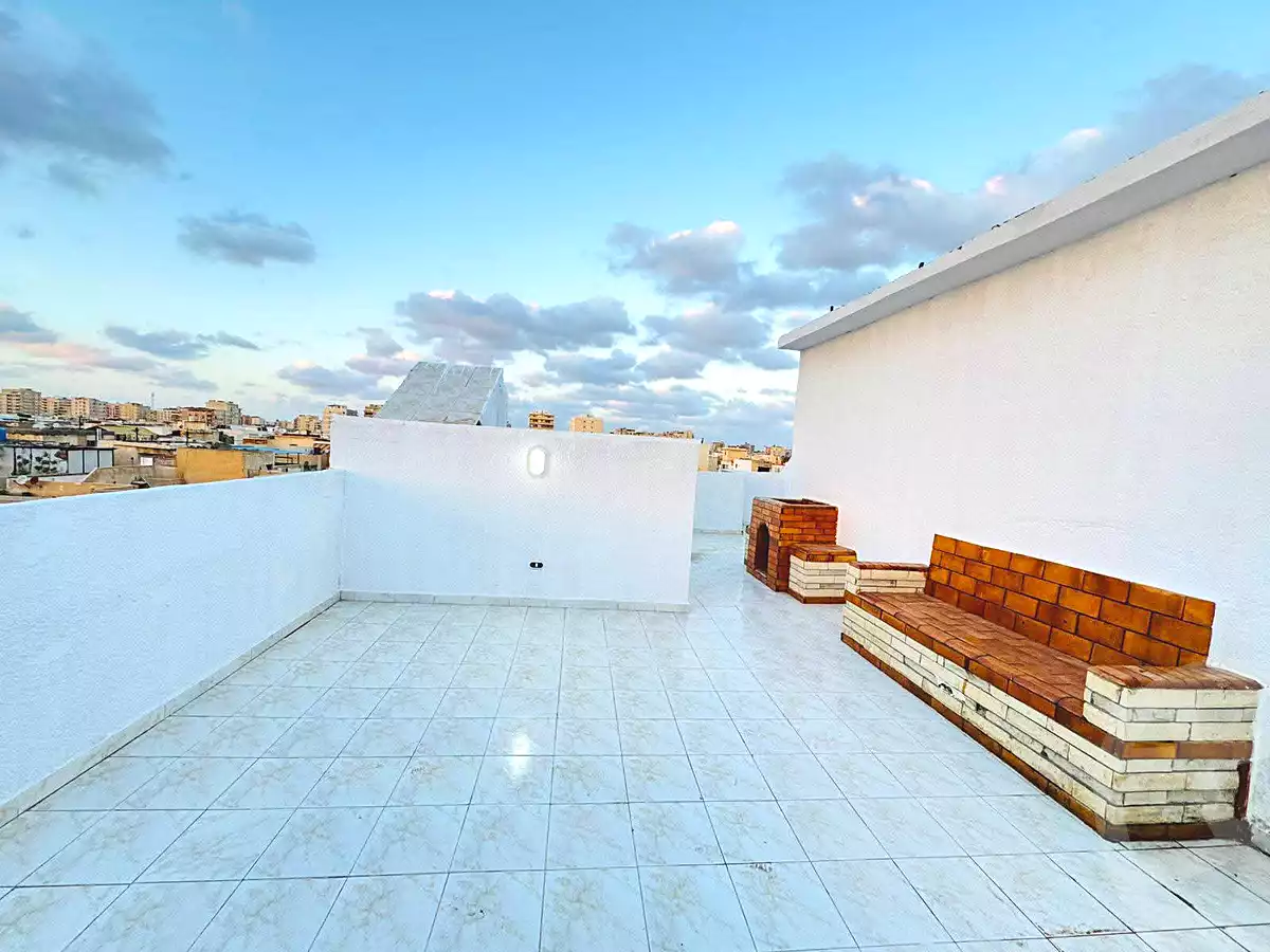https://aqarmap.com.eg/ar/listing/6981522-for-sale-alexandria-al-agamy-shataa-el-nakheel