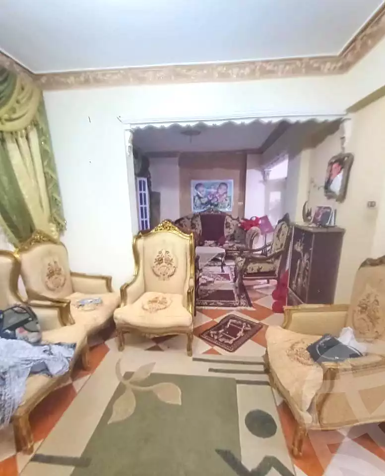 https://aqarmap.com.eg/ar/listing/6981495-for-sale-alexandria-lsywf-el-falki