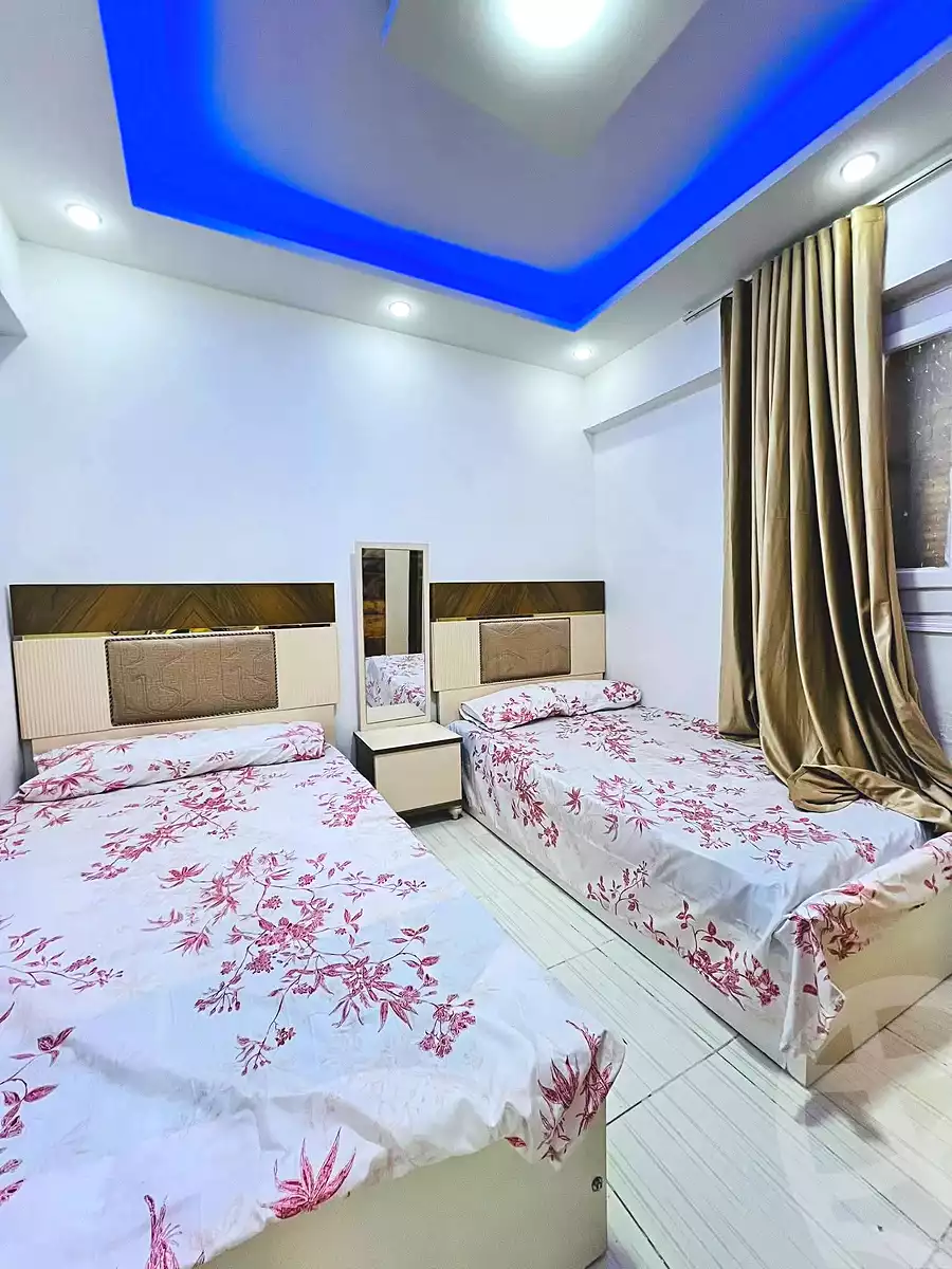 https://aqarmap.com.eg/ar/listing/6981525-for-sale-alexandria-al-agamy-shataa-el-nakheel