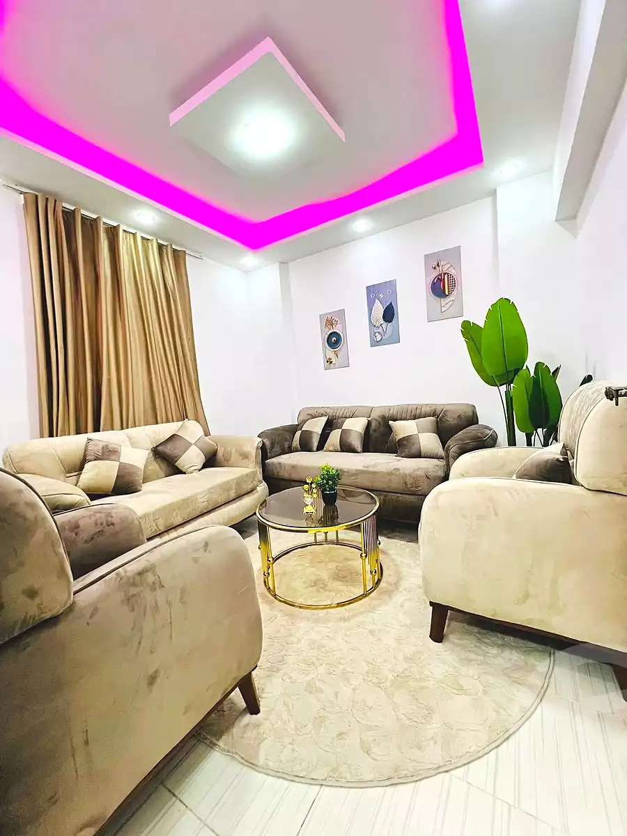 https://aqarmap.com.eg/ar/listing/6981525-for-sale-alexandria-al-agamy-shataa-el-nakheel