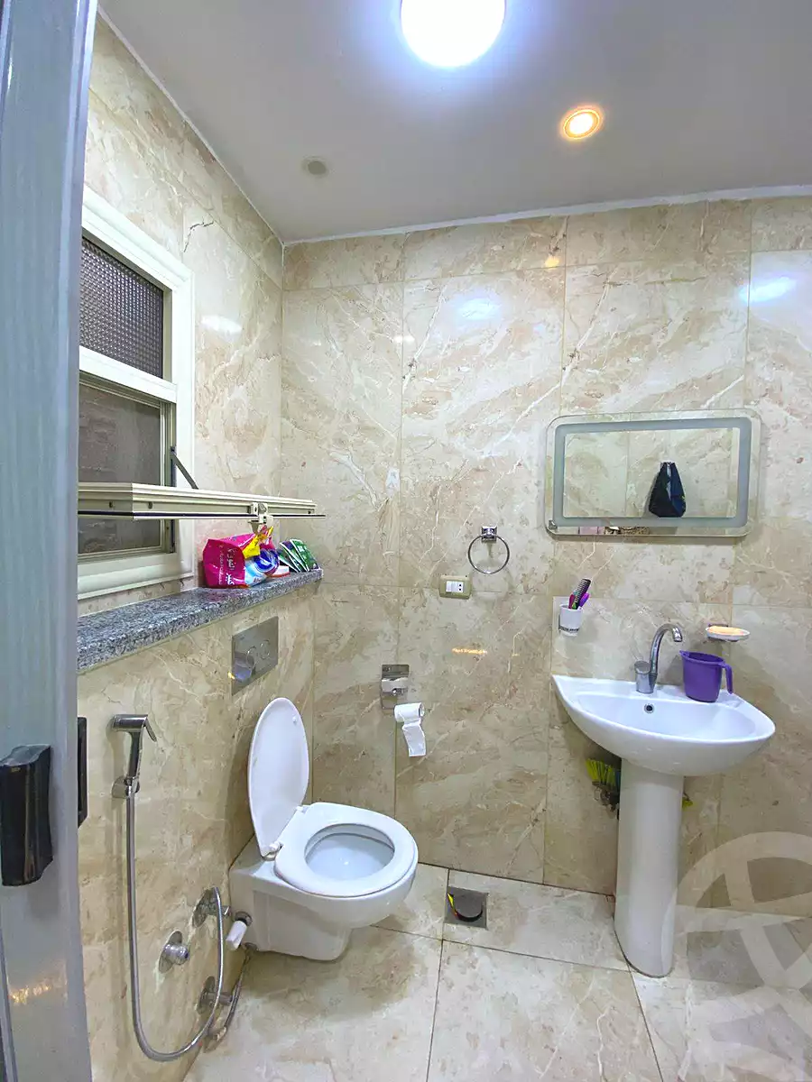 https://aqarmap.com.eg/ar/listing/6981526-for-sale-alexandria-al-agamy-lbytsh-bianchiii-el-bashwat-st