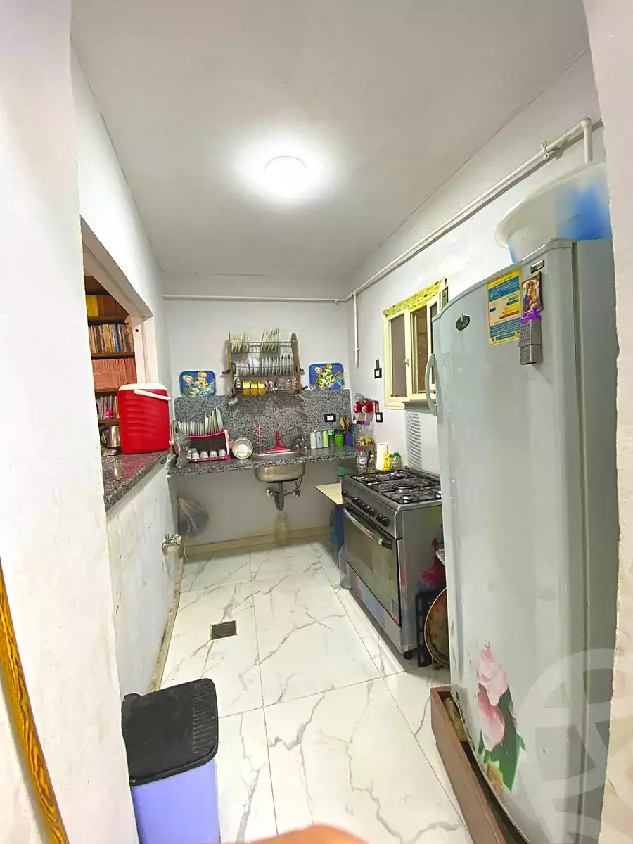 https://aqarmap.com.eg/ar/listing/6981526-for-sale-alexandria-al-agamy-lbytsh-bianchiii-el-bashwat-st