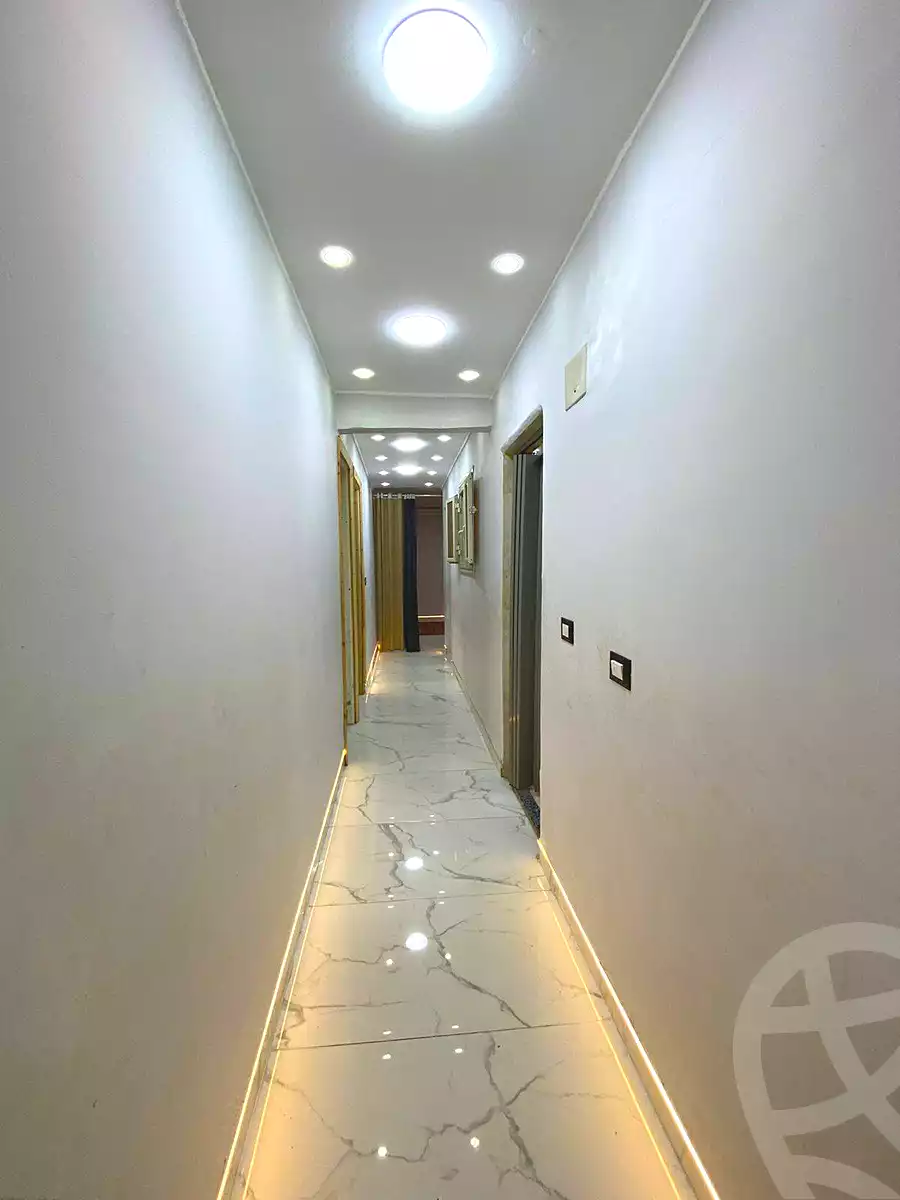 https://aqarmap.com.eg/ar/listing/6981526-for-sale-alexandria-al-agamy-lbytsh-bianchiii-el-bashwat-st